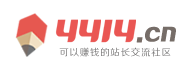 宜君县新闻网